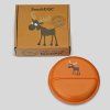 361 3 carl oscar snackdisc svacinovy disk seda