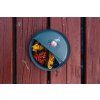 361 4 carl oscar snackdisc svacinovy disk seda