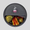 361 carl oscar snackdisc svacinovy disk seda