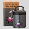 406 carl oscar temp lunchjar termo doza na jidlo 0 3l seda