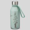 484 carl oscar tempflask termolahev 0 5l limetkova