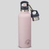 523 carl oscar tempflask termolahev 0 5l ruzova