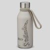 481 carl oscar tempflask termolahev 0 5l seda