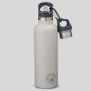 529 carl oscar tempflask termolahev 0 5l seda