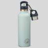 526 carl oscar tempflask termolahev 0 5l zelena