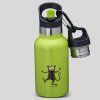 319 carl oscar tempflask termoska 0 35 l limetkova
