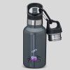 316 carl oscar tempflask termoska 0 35 l seda