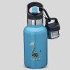325 carl oscar tempflask termoska 0 35 l tyrkysova