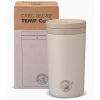 1430 carl oscar twist n sip tempcup termohrnek bezovy