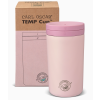 1424 carl oscar twist n sip tempcup termohrnek ruzovy