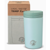1427 carl oscar twist n sip tempcup termohrnek zeleny