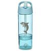 29662 1 106013 2in1bottle blue dolphin