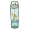 29665 2 106011 2in1bottle green camel