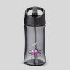 256 carl oscar water bottle lahev na vodu 0 35 l seda