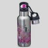 337 carl oscar wisdom tempflask termoska 0 5 l laska