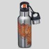 343 carl oscar wisdom tempflask termoska 0 5 l ohen