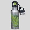 334 carl oscar wisdom tempflask termoska 0 5 l priroda