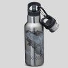 331 carl oscar wisdom tempflask termoska 0 5 l sila