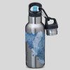 340 carl oscar wisdom tempflask termoska 0 5 l voda