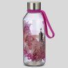 397 carl oscar wisdomflask lahev na vodu 0 65l laska