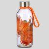 403 carl oscar wisdomflask lahev na vodu 0 65l ohen