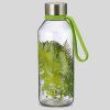 394 carl oscar wisdomflask lahev na vodu 0 65l priroda