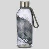 391 carl oscar wisdomflask lahev na vodu 0 65l sila