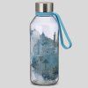 400 carl oscar wisdomflask lahev na vodu 0 65l voda
