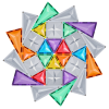30418 2 253115 coblo image 1v2