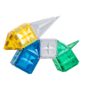 30418 3 253115 coblo image 2v1