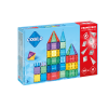 30418 253039 coblo classic 100pcs promo mockup v3 10x10cm