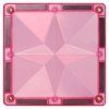 571 2 coblo magneticka stavebnice 35 dilu pastel