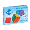 packshot bricks classic