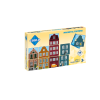 30421 2 253044 coblo a dam toppers mockp v2 10x10cm