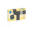 826 2 coblo magneticke silnice 50 dilu
