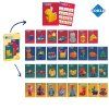 30991 3 product overzicht
