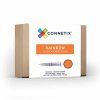 9970 connetix 12 micu pro kulickovou drahu duha