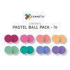 13003 5 connetix 16 micu pro kulickovou drahu pastel
