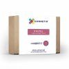 13003 connetix 16 micu pro kulickovou drahu pastel