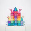 30217 6 image 1752208336 2