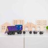11485 4 connetix magneticka stavebnice 50 dilku transport pack