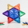 9961 6 connetix magneticka stavebnice geometrie 30 dilu