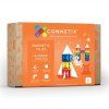 9955 connetix magneticka stavebnice rozsirujici sada 40 dilu