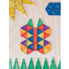 9952 4 connetix magneticka stavebnice 62 dilu