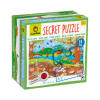 secret1