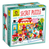 181 1 ludattica secret puzzle s lupou hasici