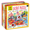 184 1 ludattica secret puzzle s lupou pirati