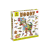 541 1 ludattica drevene puzzle dinosaurus woody