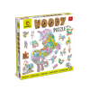 166 1 ludattica drevene puzzle jednorozci woody