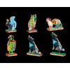 1367 2 ludattica drevene puzzle woody seversky les
